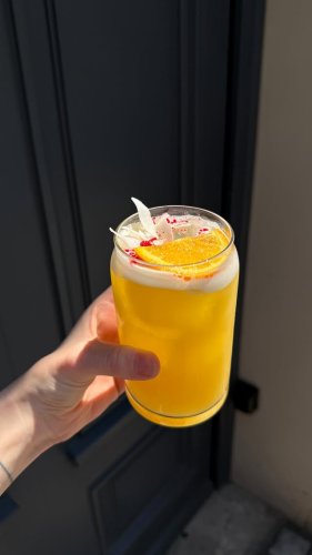 Video post from coffeeandwafflescz.