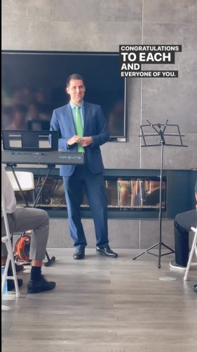 Video post from missioneliteperformance.