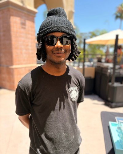 Carousel post from beyondvisioncenter.