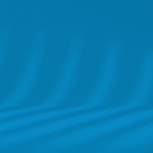 Video post from rpswomeninphotography.