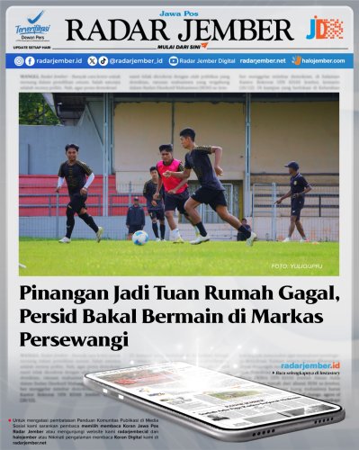 PostPhoto