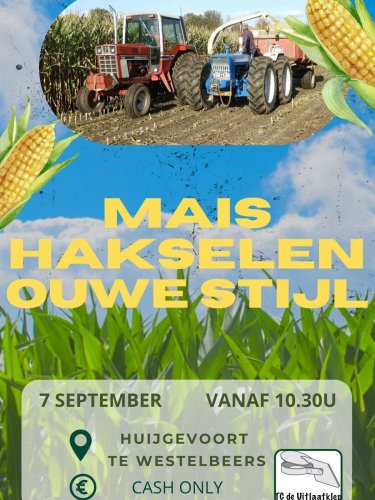 Carousel post from visitoirschot.