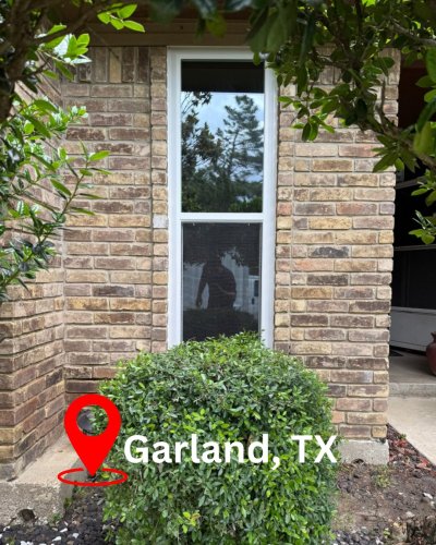 Carousel post from renoviewusa.