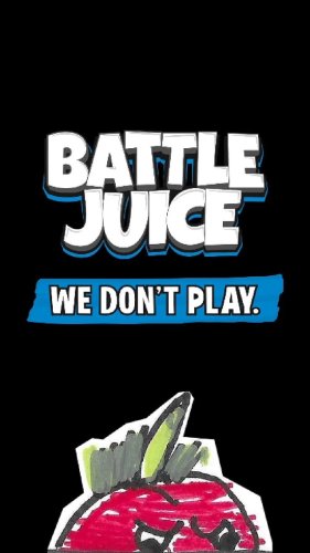 Video post from heatherskole.