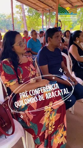 Video post from ananindeuapma.