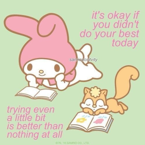 Photo post from margaritabloom.