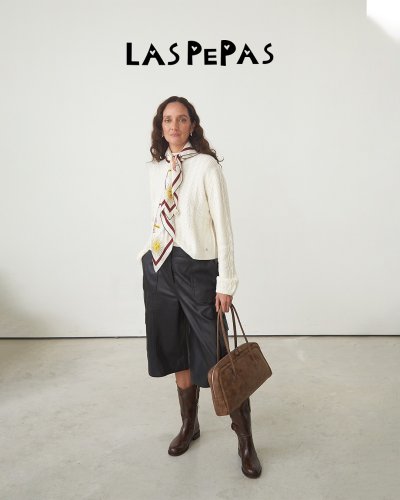 Carousel post from galeriaspacificoshopping.