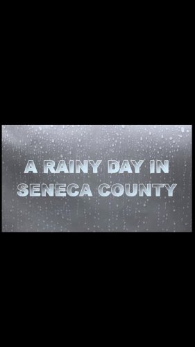 Video post from destinationsenecacounty.
