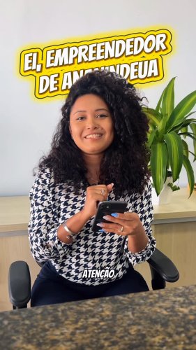 Video post from ananindeuapma.