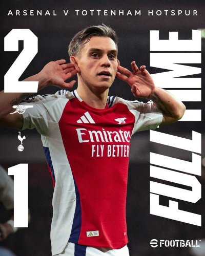 Photo post from charmcitygooners.