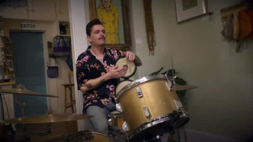 Video post from finnriver.