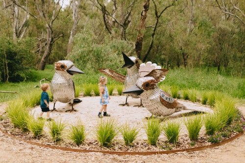 Photo post from alburycity.