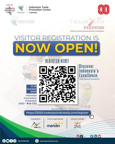 Carousel post from itpcchennai.