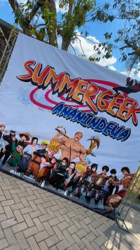 Video post from ananindeuapma.