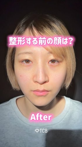 Video post from tcb_murai.