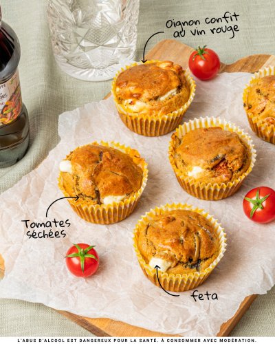 Photo post from lavillageoiseencuisine.