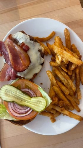 Video post from railandriverbistro.