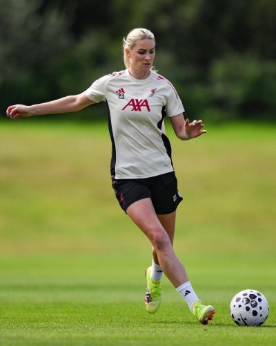 Carousel post from gembon23.