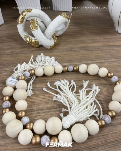 Photo post from fermakoficial.