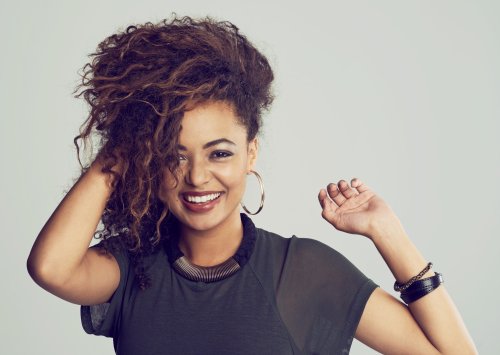 Photo post from festival_mall.