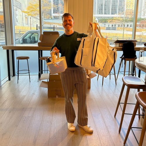 Carousel post from american_re_partners.