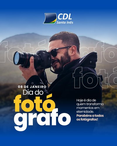 Photo post from cdlsantaines.