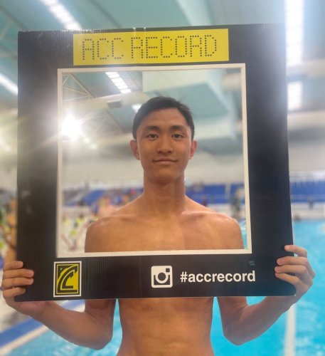 Photo post from accsport1.