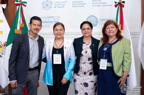 Carousel post from uan.oficial.