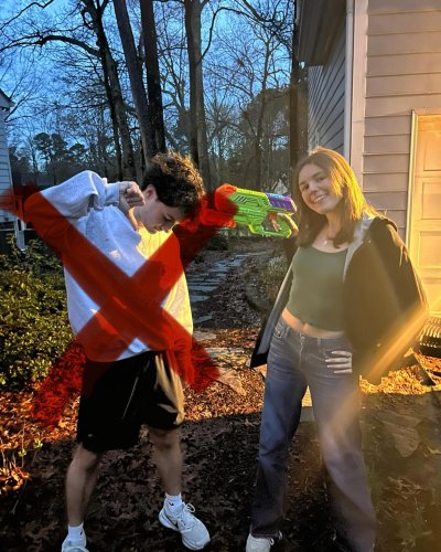 Photo post from squi.rtvengers.