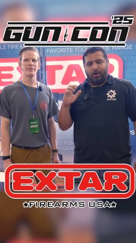 Video post from ar15com.