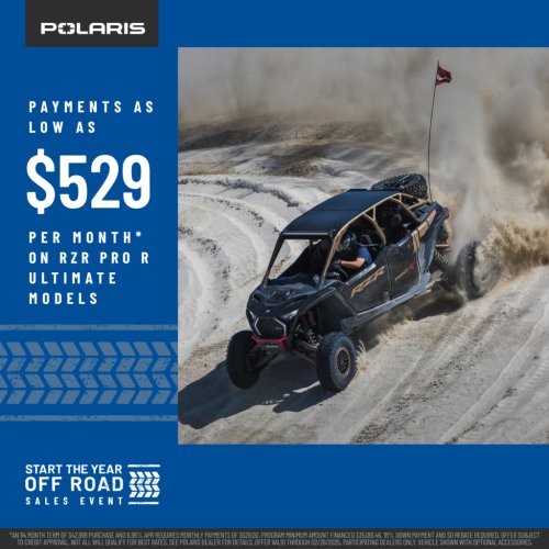 Photo post from bertsmegamall.