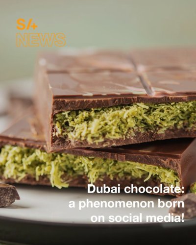 Photo post from cmpatisserie.