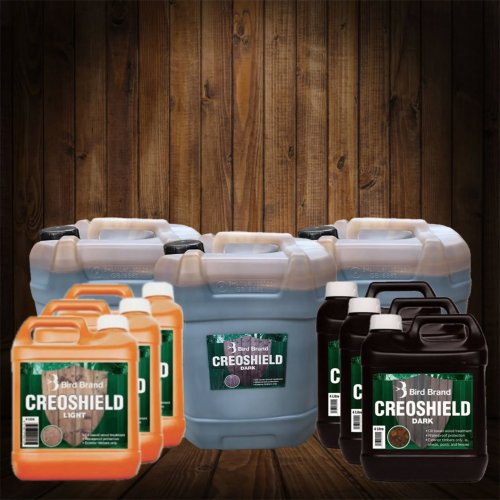 Photo post from jordan_fencing_ltd.