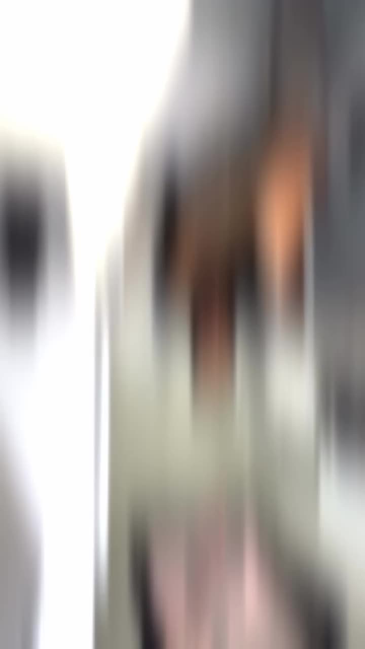 Video post from azar_camper.