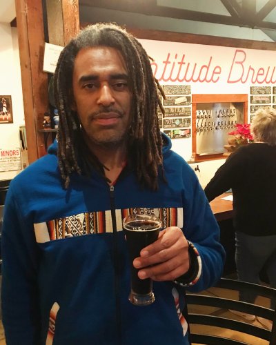 Photo post from equianocoffee.