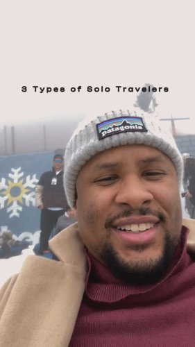 Video post from killa_handsome1.