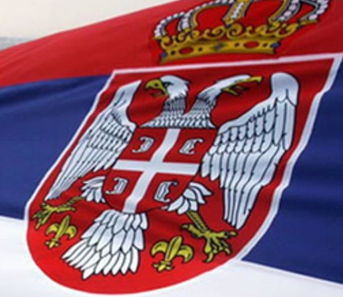 Photo post from sremskatelevizija.