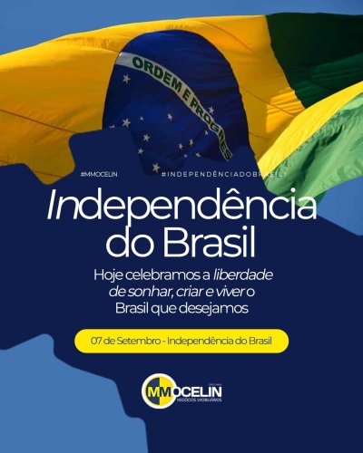 Photo post from imobiliariammocelin.