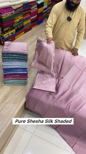 Video post from akbar_fabrics_.