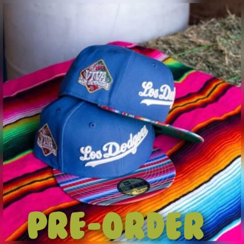 Carousel post from exclusive.fitted.