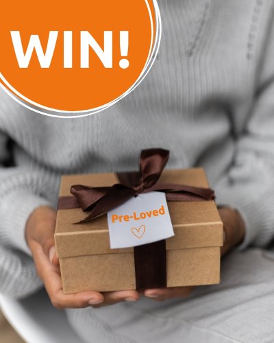 Photo post from ricardo_ch.fr.