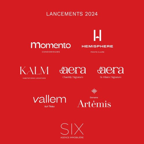 Photo post from sixagence.