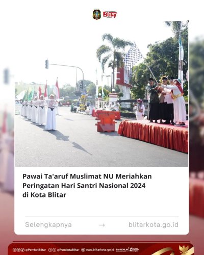 PostPhoto