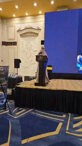 Video post from nighathashmi.