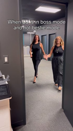 Video post from djandlindsey.