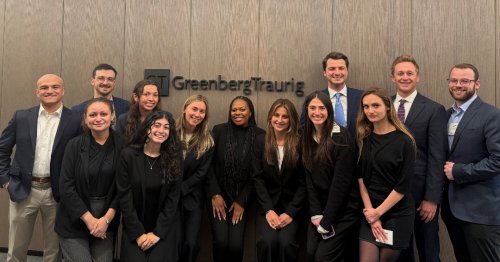 Photo post from gt_law.