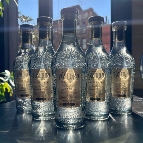 Photo post from dandywineshop.
