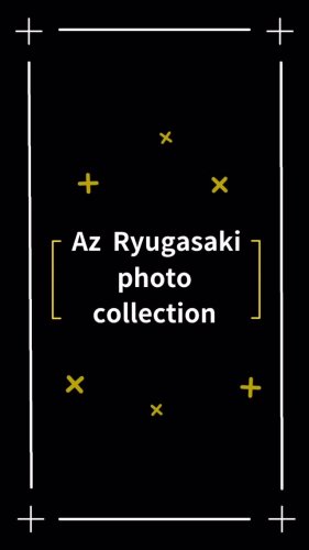 Video post from azryugasaki.