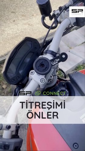 Video post from motomax.