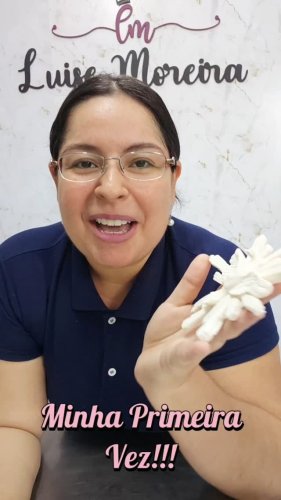 Video post from lumoreiracursos.